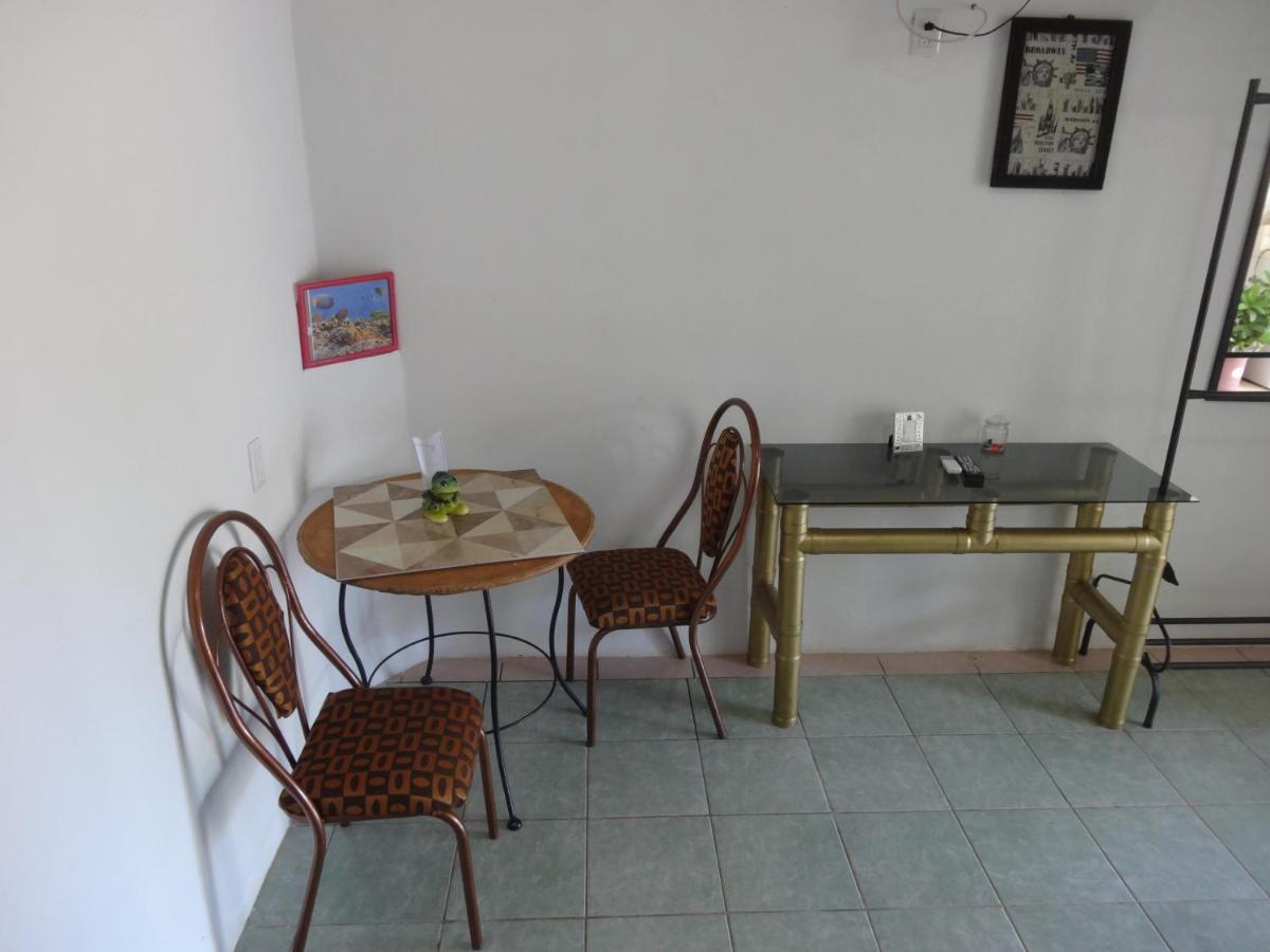 Habitaciones-Comodas-Aire-Wifi-Tv-Cerca De Playa-!!Excelente Precio II マンサニージョ エクステリア 写真
