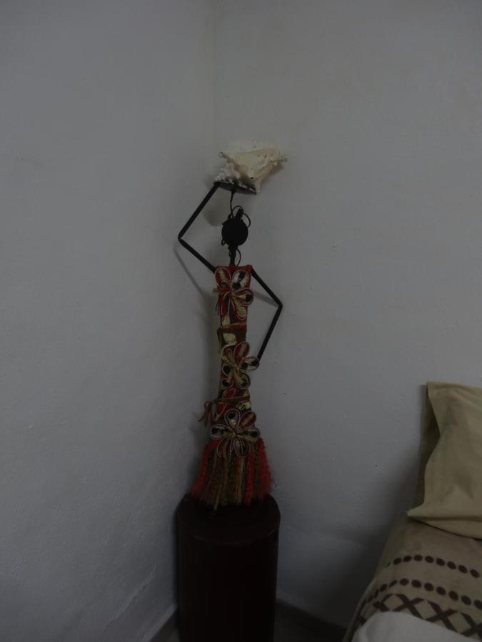 Habitaciones-Comodas-Aire-Wifi-Tv-Cerca De Playa-!!Excelente Precio II マンサニージョ エクステリア 写真